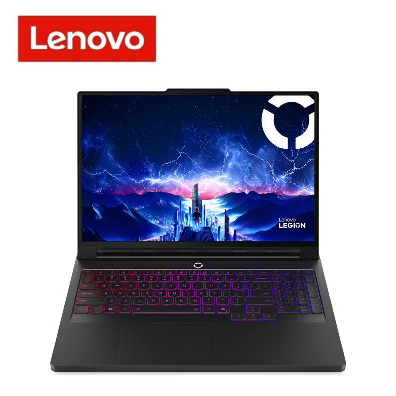 Lenovo Legion Pro 7 16IAX10H 83F500JEMJ 16