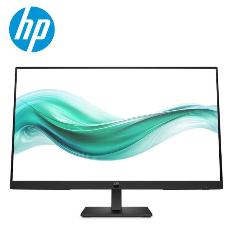 HP Series 3 Pro 324ph 23.8