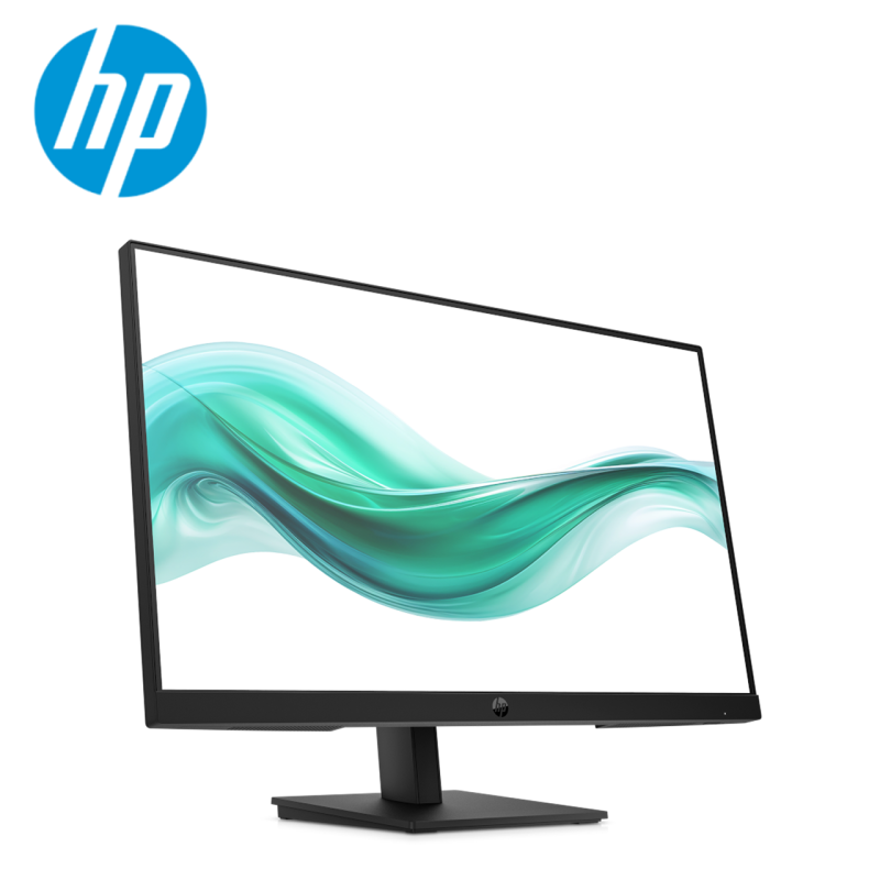 HP Series 3 Pro 324ph 23.8 - Image 2