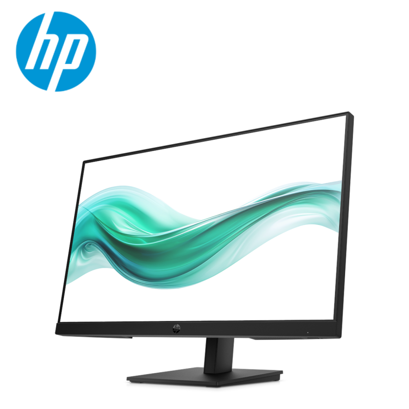 HP Series 3 Pro 324ph 23.8 - Image 3