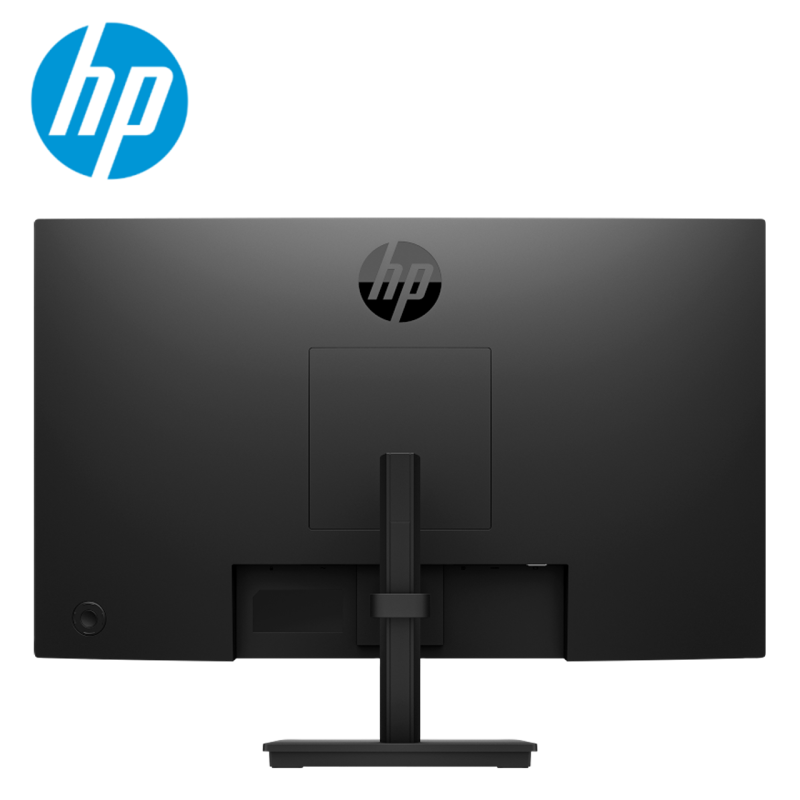 HP Series 3 Pro 324ph 23.8 - Image 4