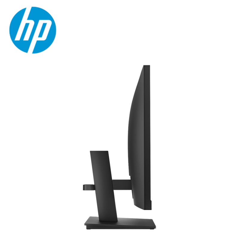 HP Series 3 Pro 324ph 23.8 - Image 5