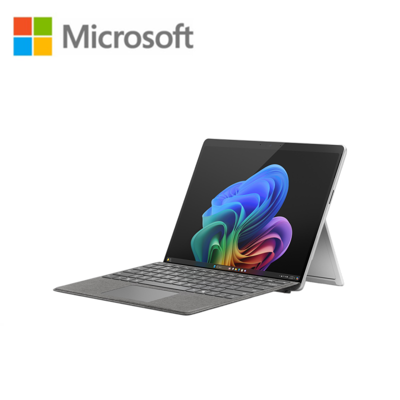 Microsoft Surface Pro 11 ZIA-00013 13 - Image 2