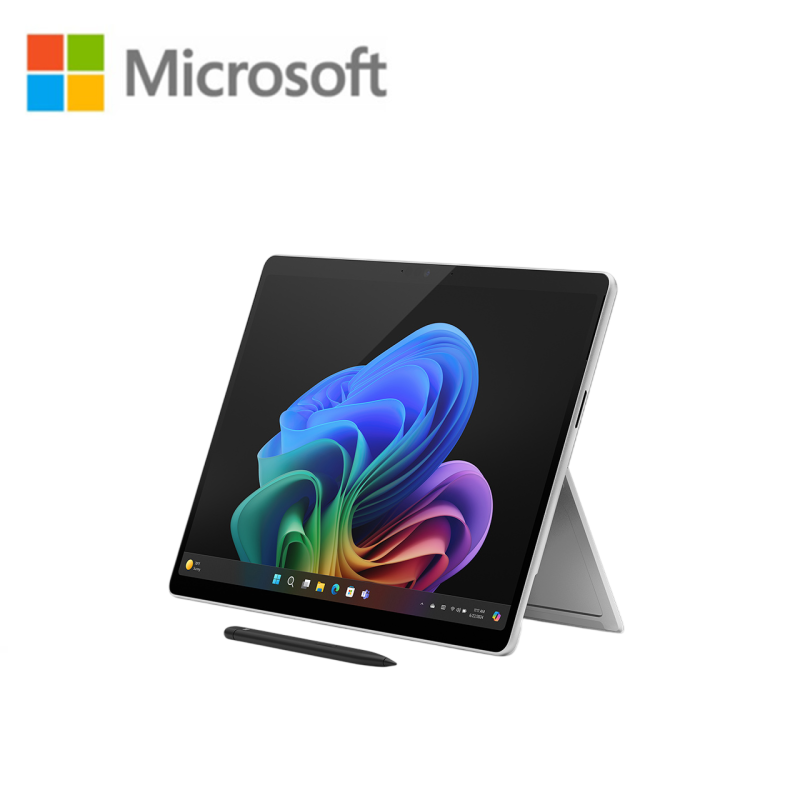 Microsoft Surface Pro 11 ZIA-00013 13 - Image 3