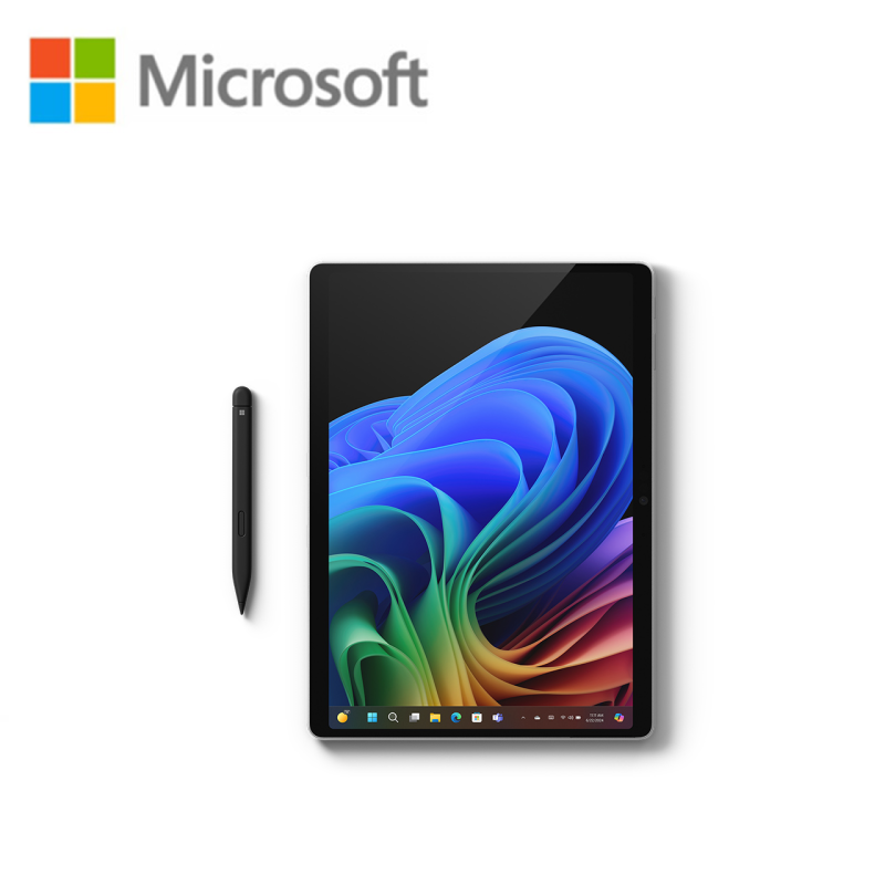 Microsoft Surface Pro 11 ZIA-00013 13 - Image 4