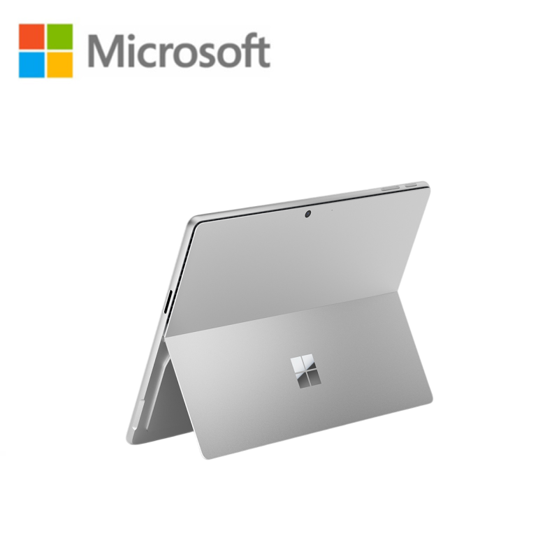 Microsoft Surface Pro 11 ZIA-00013 13 - Image 6