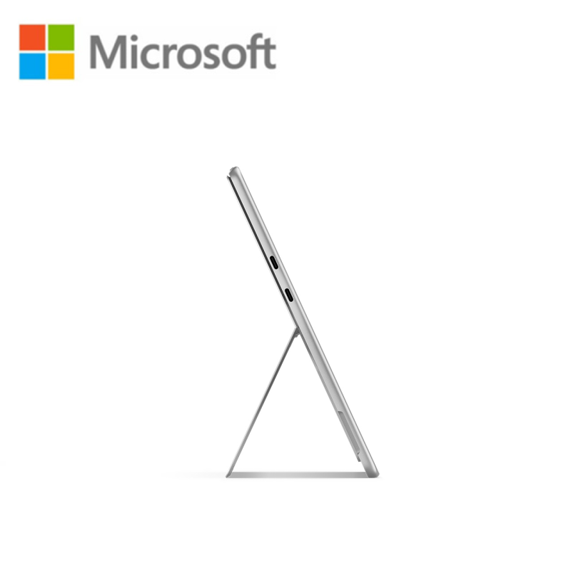 Microsoft Surface Pro 11 ZIA-00013 13 - Image 5