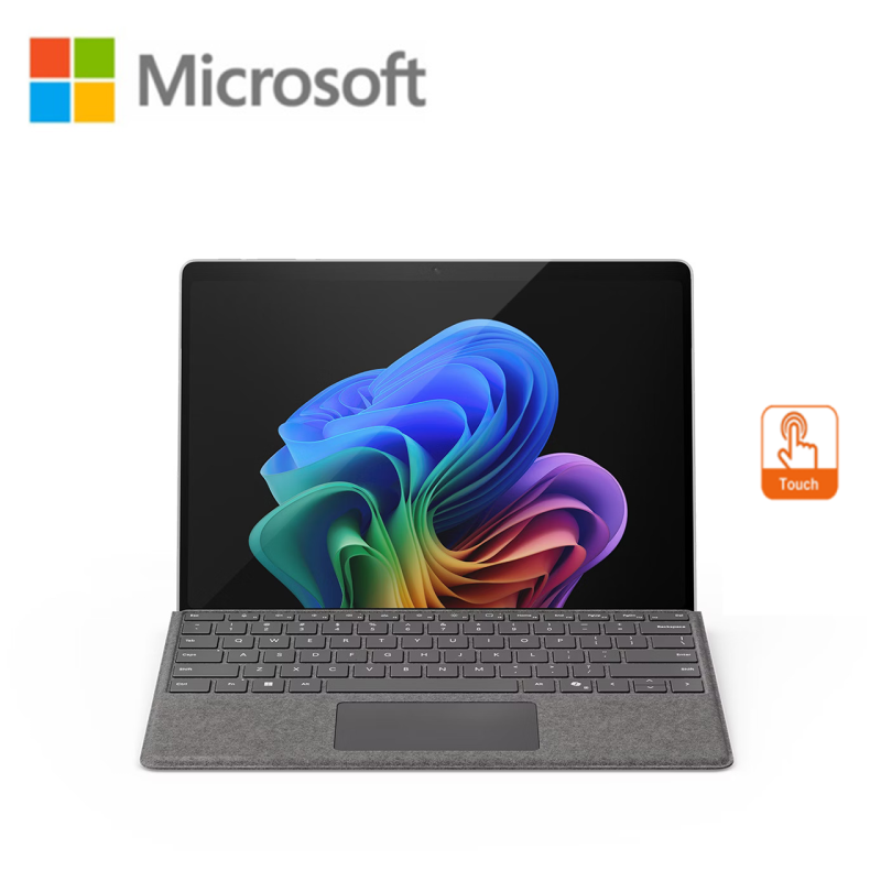 Microsoft Surface Pro 11 ZIA-00013 13