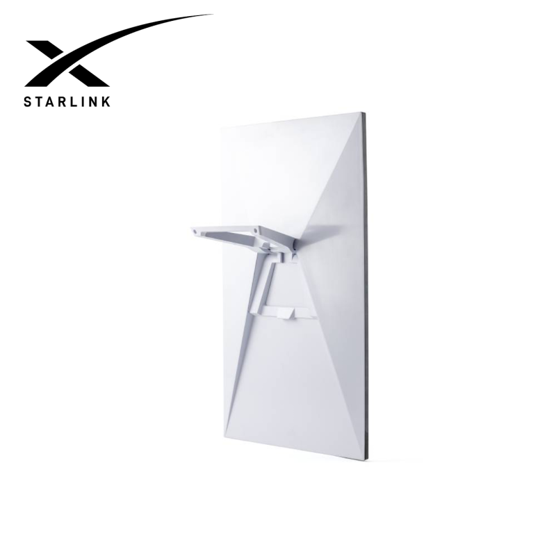 Starlink Standard Kit V4 - Image 4