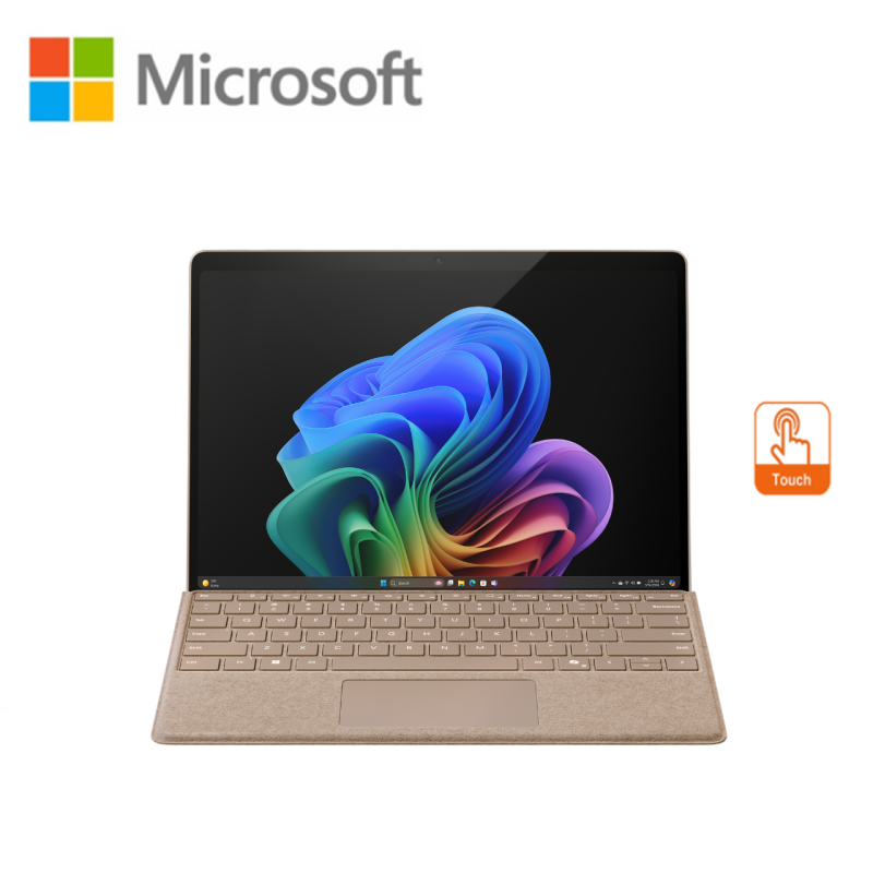 Microsoft Surface Pro 11 ZHY-00054 13