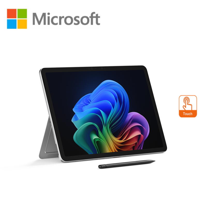 Microsoft Surface Pro 12 EP2-27669 12