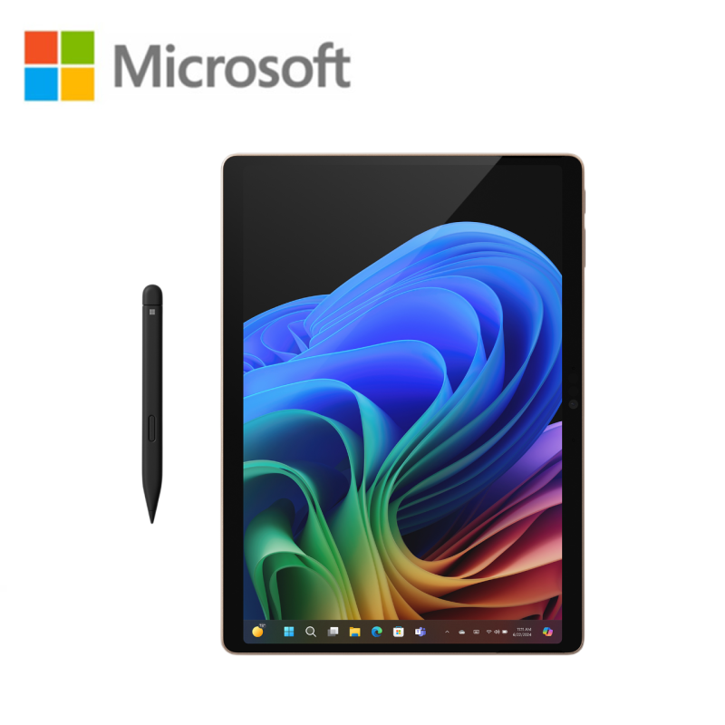 Microsoft Surface Pro 11 ZHY-00054 13 - Image 4