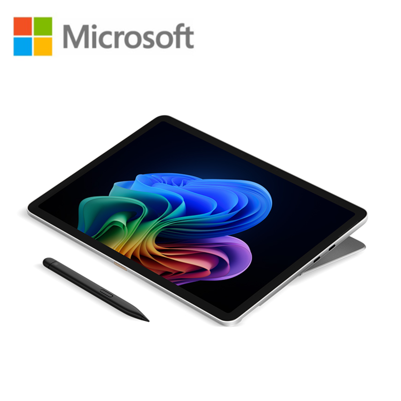Microsoft Surface Pro 12 EP2-27669 12 - Image 3