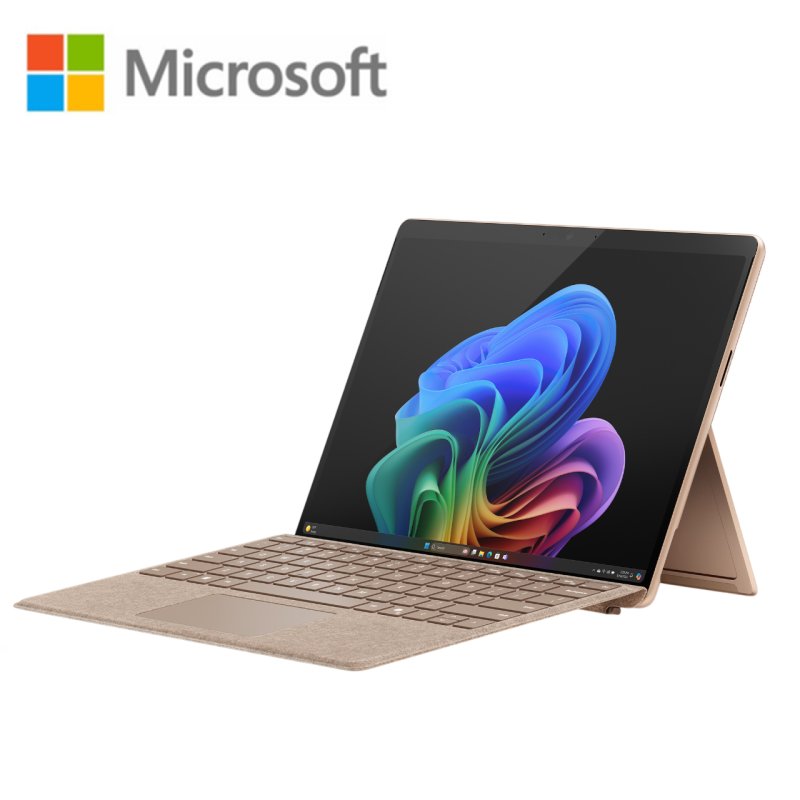 Microsoft Surface Pro 11 ZHY-00054 13 - Image 2