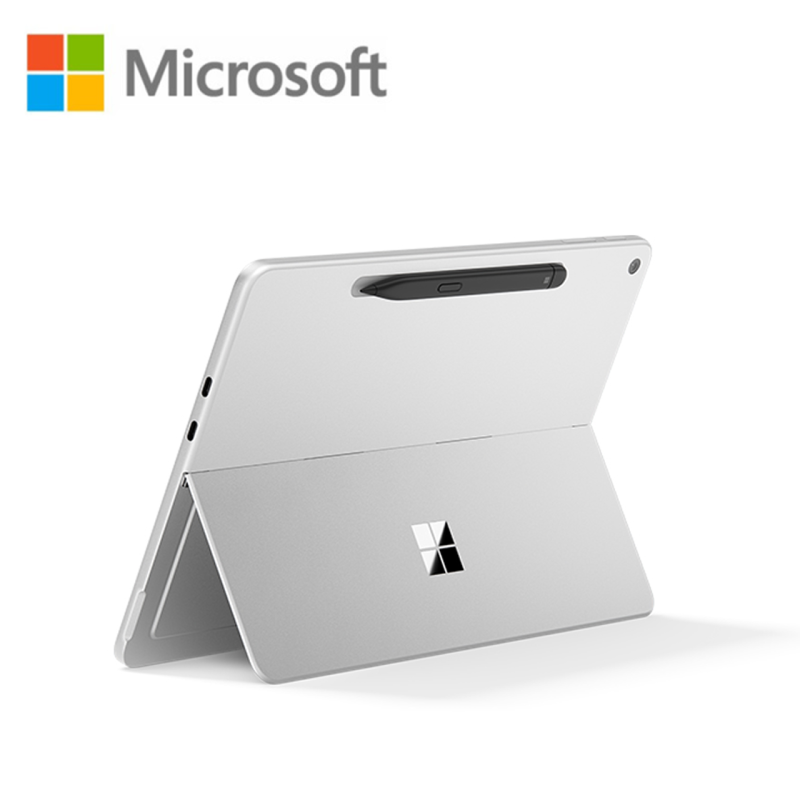 Microsoft Surface Pro 12 EP2-27669 12 - Image 5