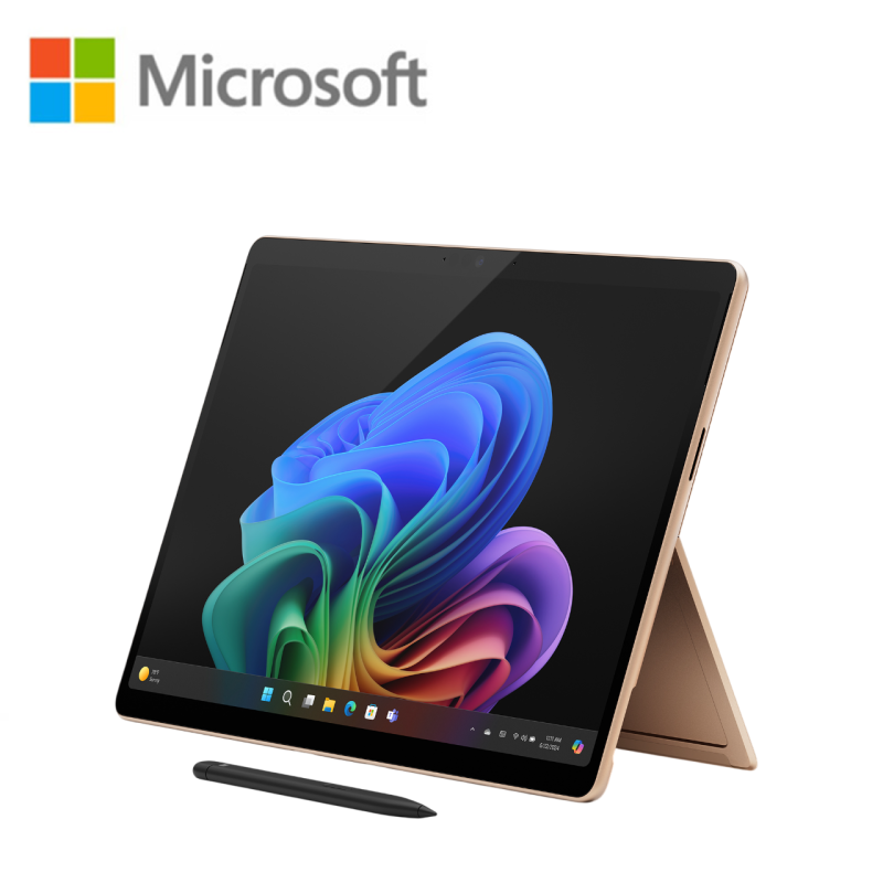 Microsoft Surface Pro 11 ZHY-00054 13 - Image 3