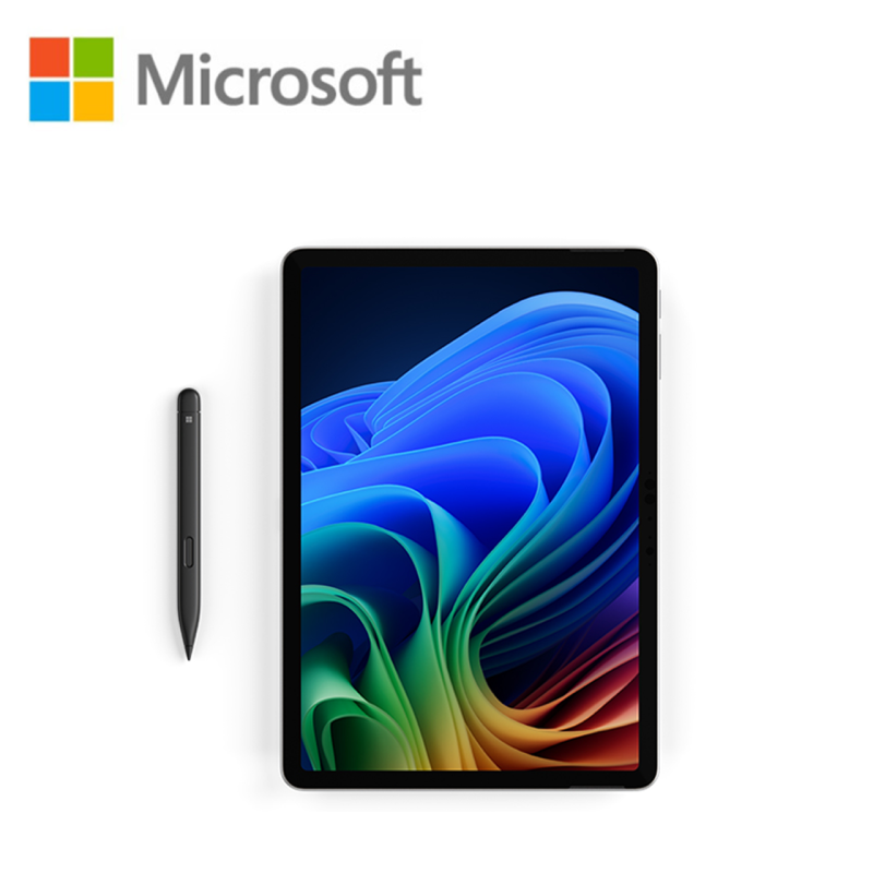 Microsoft Surface Pro 12 EP2-27669 12 - Image 4