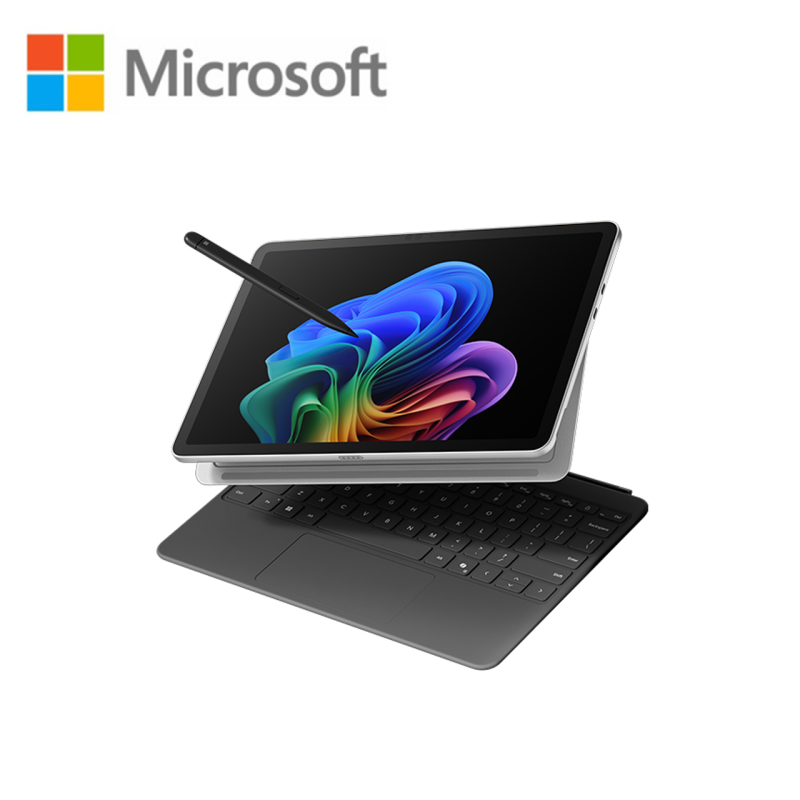 Microsoft Surface Pro 12 EP2-27669 12 - Image 2