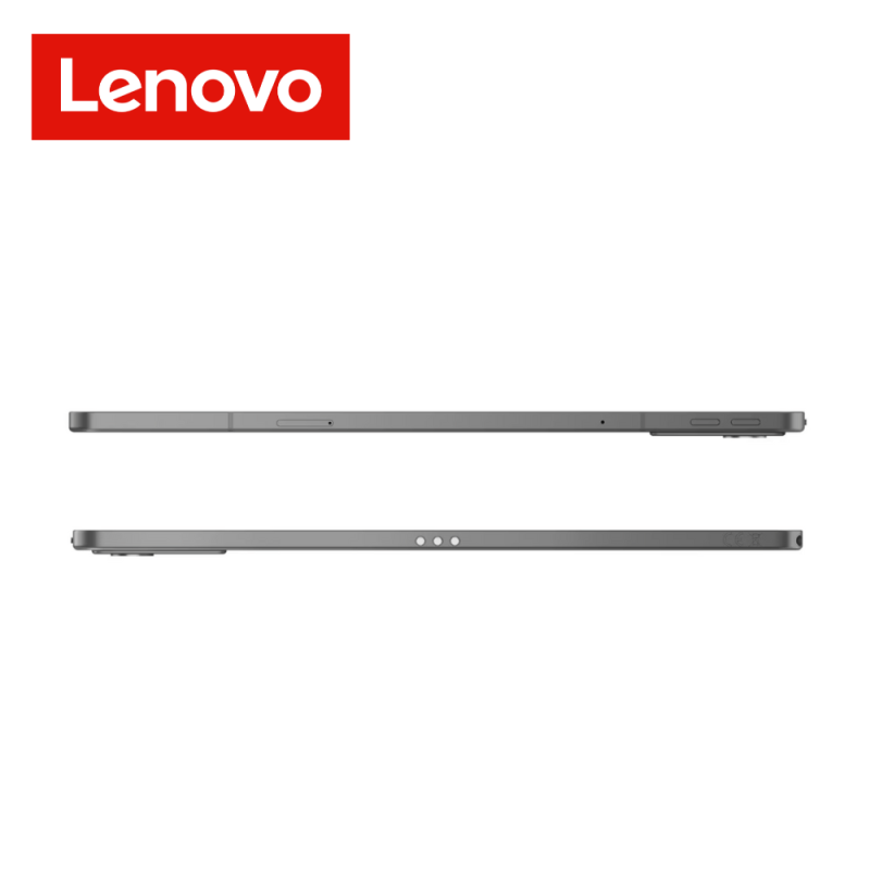 Lenovo Idea Tab TB336FU ZAFR0918MY 11.5 - Image 3