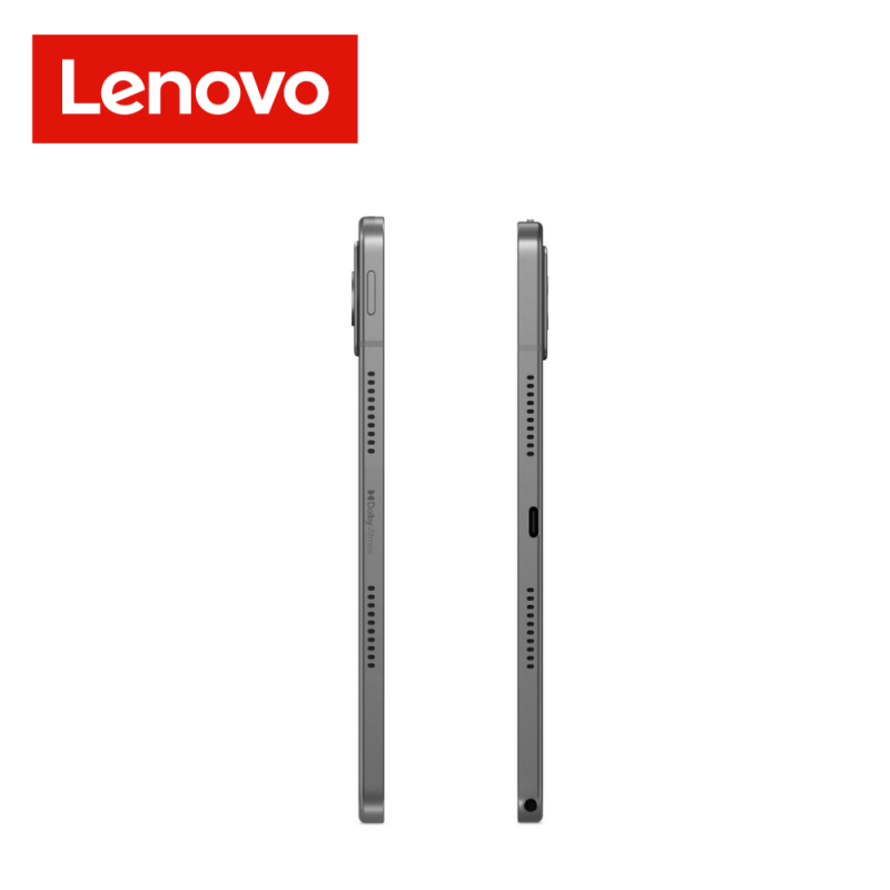 Lenovo Idea Tab TB336FU ZAFR0918MY 11.5 - Image 2