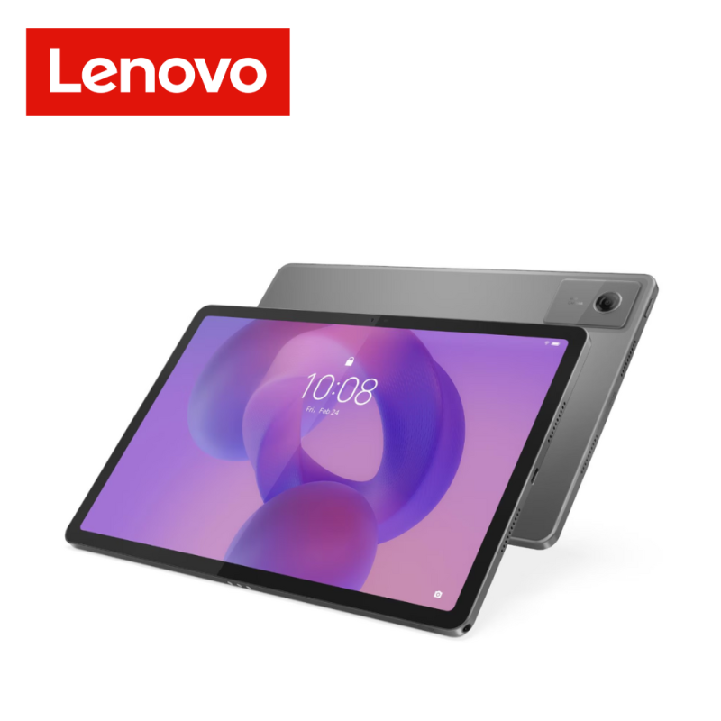 Lenovo Idea Tab TB336FU ZAFR0918MY 11.5