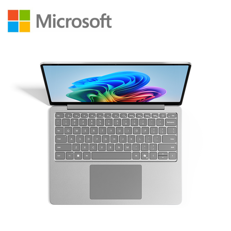 Microsoft Surface Laptop 13 EP2-31939 13 - Image 3