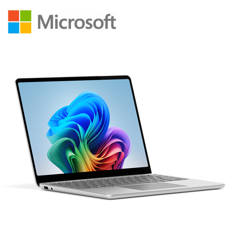 Microsoft Surface Laptop 13 EP2-31939 13 - Image 2