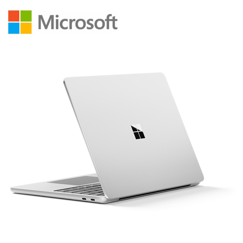 Microsoft Surface Laptop 13 EP2-31939 13 - Image 4