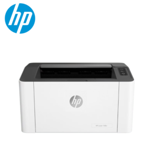HP LASERJET 108w Wireless Monochrome Printer ( Print Only )
