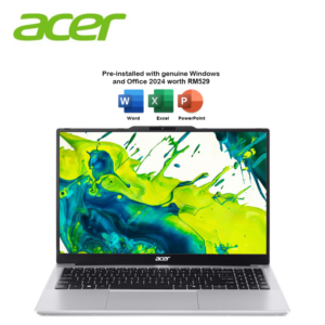 Acer Aspire Lite 15 AL15-53P-59PC 15.6