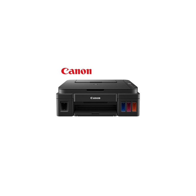 Canon G3010 AIO Wireless