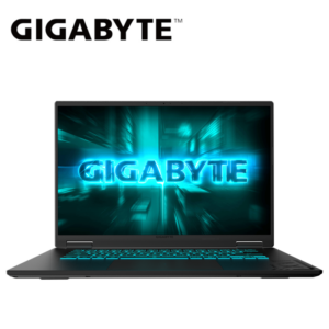 Gigabyte A16 CVHI3-MY893SH