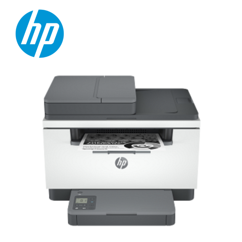 HP LaserJet MFP M236SDW Printer Wireless All-in-One Printer