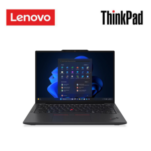 Lenovo ThinkPad X13 Gen 6 21RK0003MA