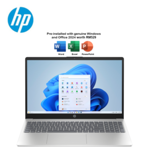 HP 15-fc0878AU/ 15-fc0880AU