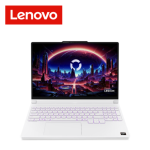 Lenovo Legion 5 83Q6005YMJ 15AGP11 15.3''
