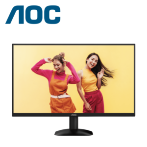 AOC U27B35 27"