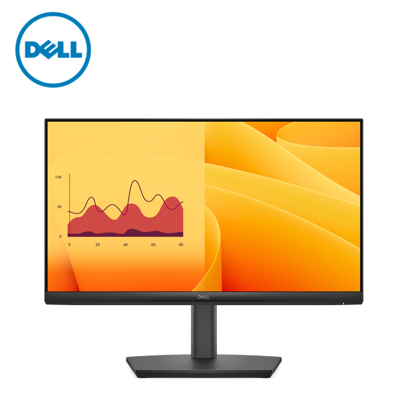 Dell Pro E2225HSM