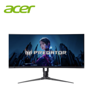 Acer PREDATOR X34 X5 BMIIPHUZX