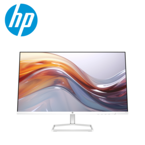 HP S5 527sa 27''