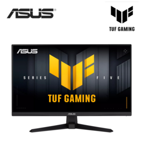 Asus VG259QM5A 24.5"