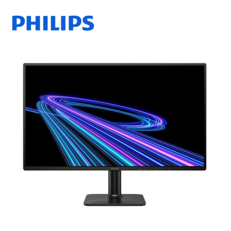 Philips 27E2G2200 27"