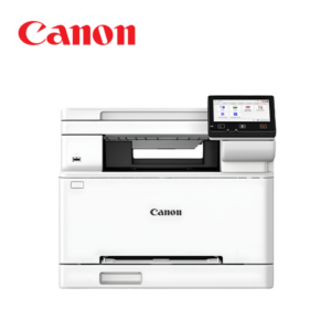 Canon imageCLASS LASERJET MF662Cdw All-In-One Wireless