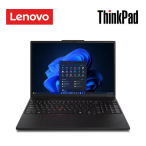 Lenovo ThinkPad P16s Gen 4 21QV0068MA