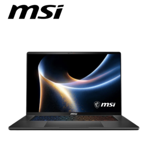 MSI Stealth 16 AI+ B3WF-022 16'' QHD+