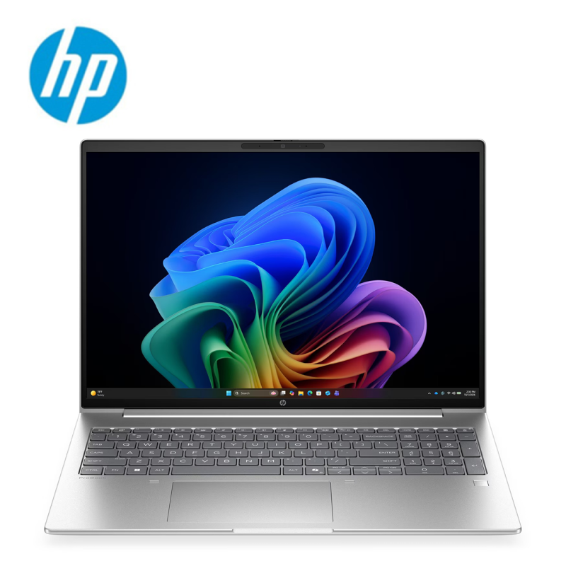 HP ProBook 4 G2i NGAI DF4Z8AT