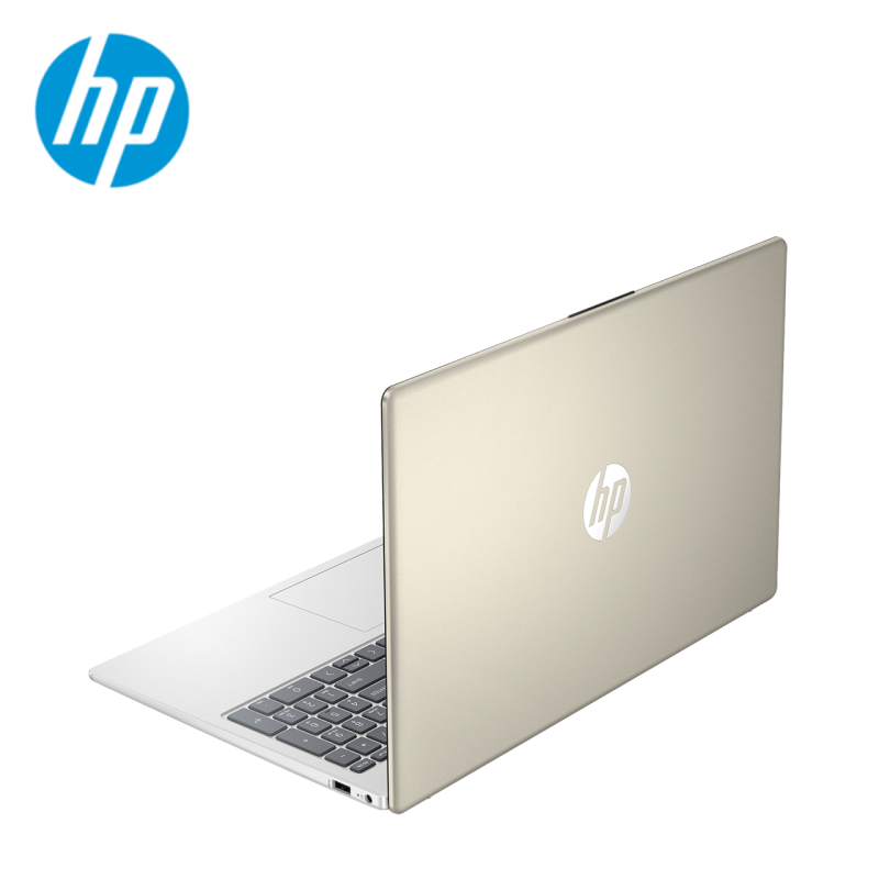HP 15-fc1103AU / 15-fc1105AU