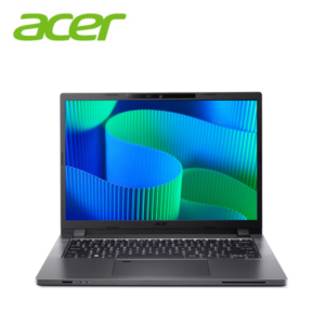 Acer TravelMate TMP214-55-G2-75NY 14''