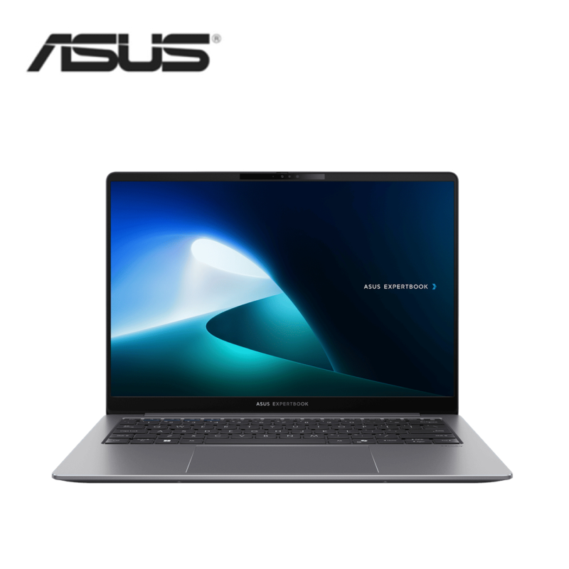Asus ExpertBook P5 P5405CSA-NZ0812X