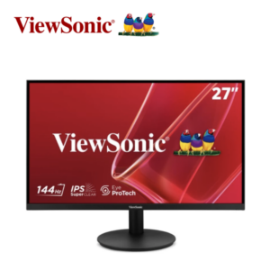 ViewSonic VA27G1-H 27"